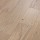 Anderson Tuftex Hardwood Flooring: Confection Croissant